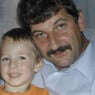 lieber40