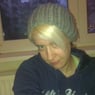 twetty84