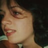 Jasmin03