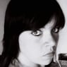 blackangel1