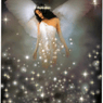 angelinflame