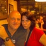 ralle2