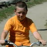 cedi1996