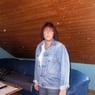 Patricia69