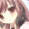Musicz1