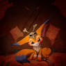 Gnar