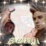 Benjiraul725