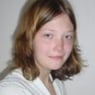 tammey