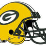 footballfan