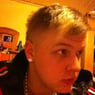 Sascha1812