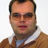 Stefan1973