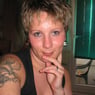 Bloni24