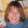 nadine8676