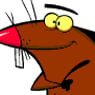 Daggett