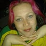 mrspiggi