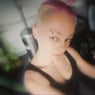 Freya88