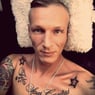 Sweetgay22