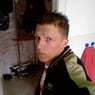 berlino21
