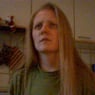 Tina98