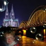 EngelHeike32