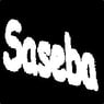 Saseba