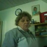 Rosemarie55