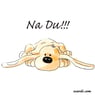 soooolonely
