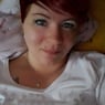 monique2010
