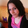 sweetmaus18