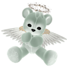 mige11