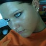 LyraL0veDoll