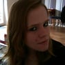 SieLiebtIhn22