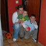 dominik4
