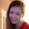 frecheliese