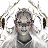 gscmystic