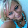 Melody666