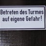 turmanne