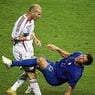 Zidan10