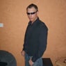 DjNeox