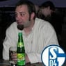 sportani