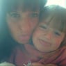 Diamina