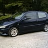 Polo45