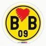 BVB091993