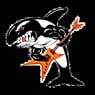 Rockocop