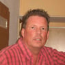 superingo4