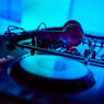 DjTommy2000k