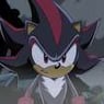 DarkMegaMan