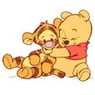 katy91