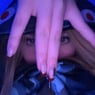 VictoriaStur