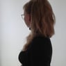 Rosalie9496